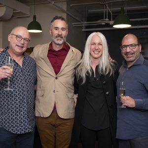 ??, Councillor Craig Cassar, ??, ??