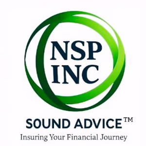 Next Steps Planning Logo