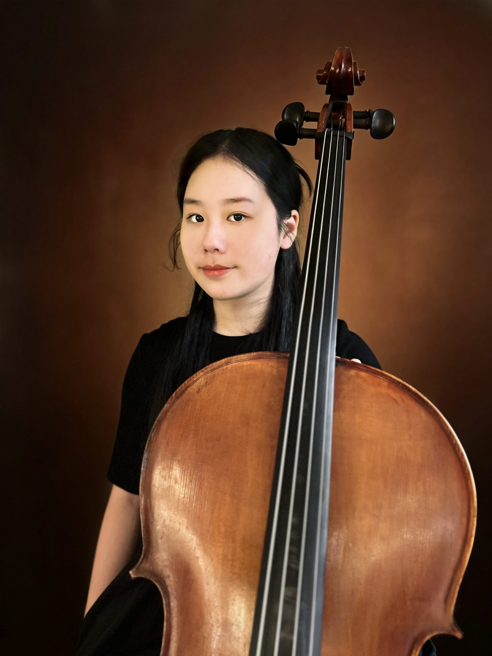 Dora Hong